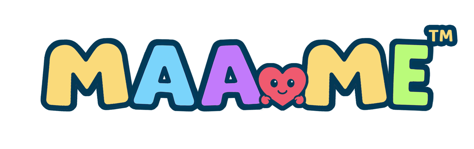 Maa Me